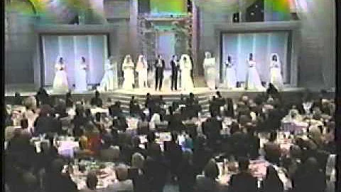 50 Years of Soaps: An All-Star Celebration (1994)