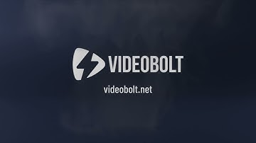 Fire Logo| Videobolt.net Intros | Create a logo intro online in minutes