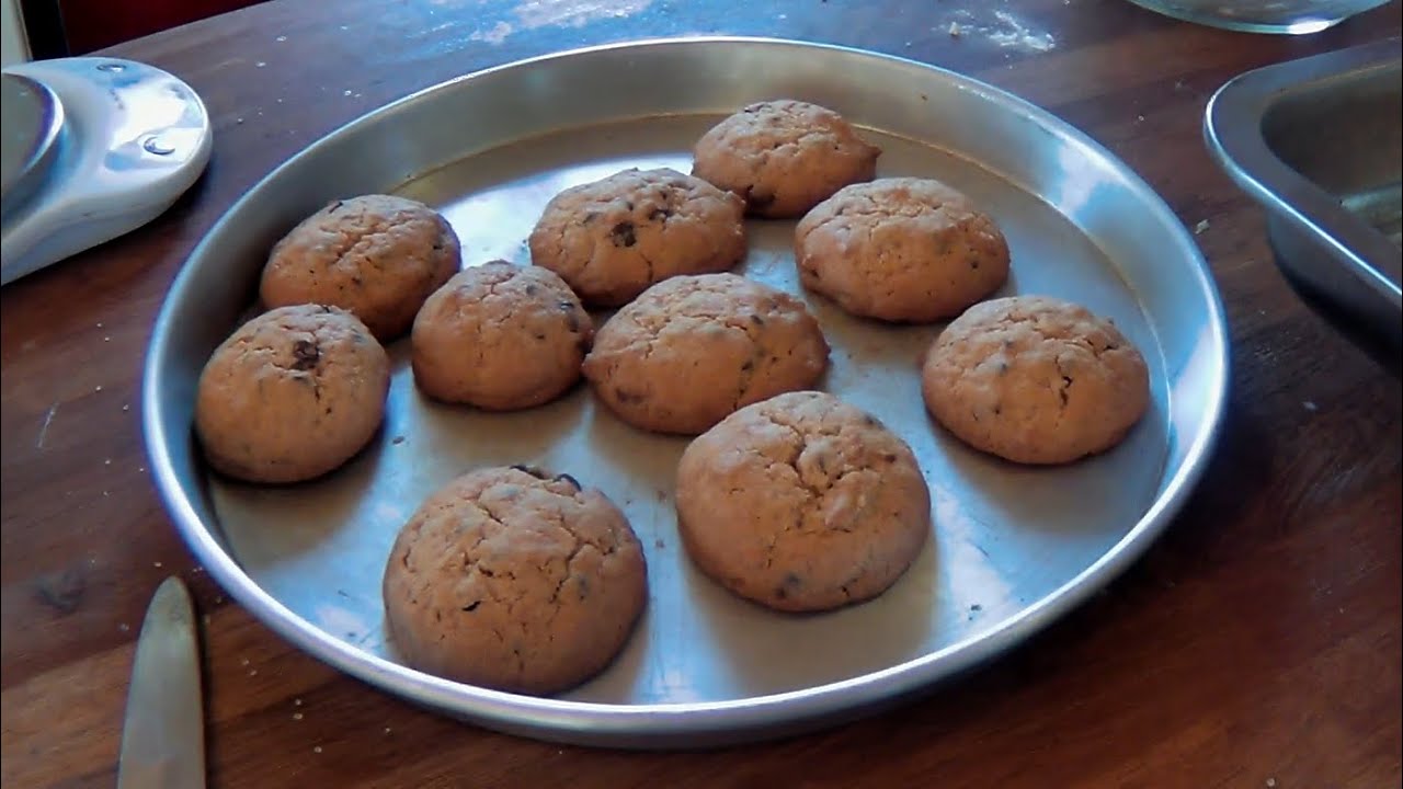 Gateau Tison Gateau A La Farine De Mais Facile A Realiser Cuisine Reunionnaise Youtube Gateau Tison Gateau A La Farine De Mais Facile A Realiser Cuisine Reunionnaise Youtube