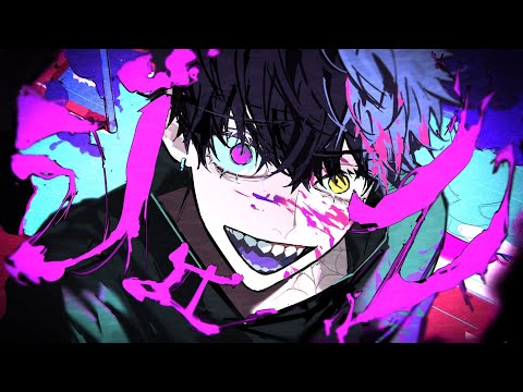 ジェニ-¿?shimon/Cover.Gänger
