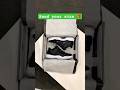 🤍#sneakers #airjordan #aj11#kick #aj #openbox #gift #retro #manfashion #OOTD #fyp