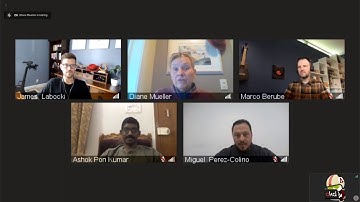 OCB: Migration Tools and the Konveyor Community