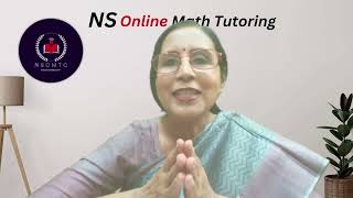 Expert IB Math AA SL HL Online Tutoring Classes