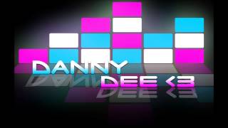 February Dubstep Mix 2013
