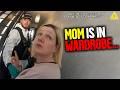 She Hid Her Parent's Bodies for 4 YEARS… Then Confessed Everything