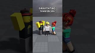 DON'T Sell Your Soul... #shorts #roblox #relatable