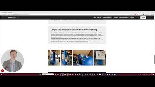 Vorteile von Drückmaschinen im Edelstahl