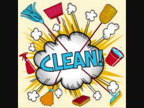 Cleaning The House cleaning the house sound effect window cleaning & hoovering sounds Cleaning The House cleaning the house sound effect window cleaning & hoovering sounds