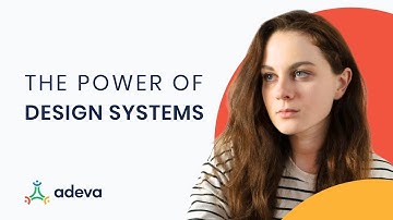 The Power of Design Systems