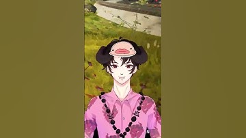 Like I said we do a little bit of trolling 😎 #shorts #apexlegends #funnymoments