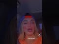 والله و طلع لك لسان والله و طلع لك لسان