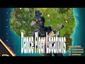 Fortnite Cheat Week 8