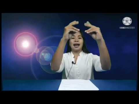 สระเสียงสั้นเสียงยาว