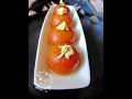 The Gulab Jamun Show