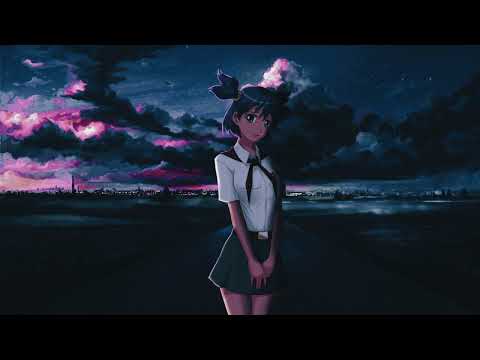 ночной плейлист Night Playlist 1