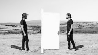 Tiago Chaves - Something's Not Right