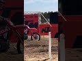 Jeffrey Herlings 🎥 MXGP Lommel🔥 #lommel #mxgp #motocross