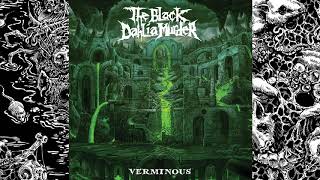 The Black Dahlia Murder - Their Thwarted Patience