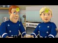 Fireman Sam ⭐️Treasure of Pontypandy 🔥 Adventure time with Sam  🚒🔥Kids Cartoons