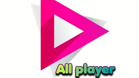 Live stream radio and media player