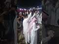 افراح عشيرة الفواعرة فخذ المسطو حفل زفاف ساجد محمد الشريجة 8 9 2022