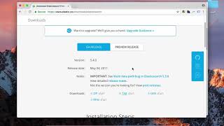 02 Lecture 2 Setting up Elasticsearch and Kibana