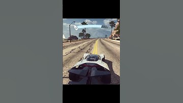 NFS No Limits | Car Racing Games | Android Games