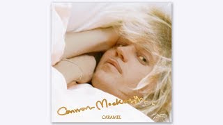 Miniatura de "Connan Mockasin - It's Your Body 4 [PHLP03]"