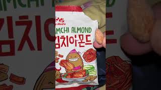 47. Halal dari korea