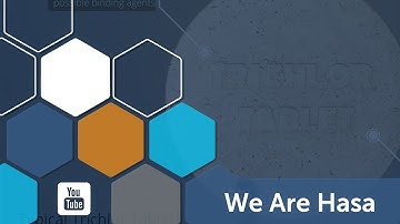 Your Pool Hates TriChlor Tabs