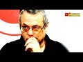 Яковенко: Когда люди выйдут на улицу? Когда еда кончится! Тевосян и SobiNews