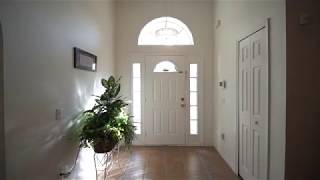 177 Marion Oaks Manor Ocala FL