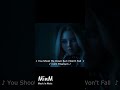 M3gan  Singing Titanium | M3gan singing to Cady | M3gan Lullaby | M3GAN Movie 2022