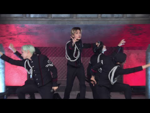 ♡TXT ♡
ACT: LOVESICK IN JAPAN Blu-ray TXT (투모로우바이투게더) '0X1=LOVESONG (I Know I Love You
