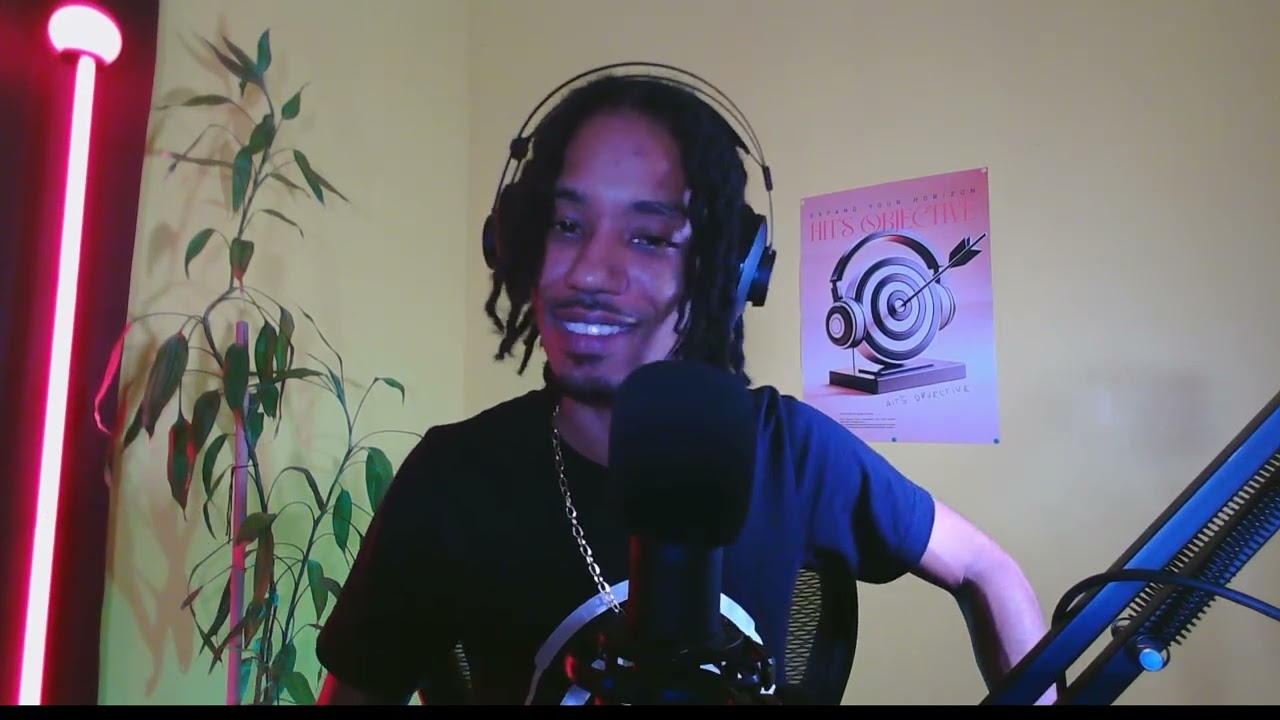 Loving yourself from the inside out!