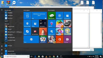 assembly language with masm615 & microsoft visual c++ 2010 express