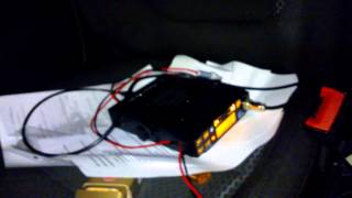 WP 20131028 190836Z