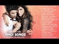 Hindi Heart Touching Songs 2020 - Bollywood New Songs July 2020 | Romantic Indian Love songs 2020 HD