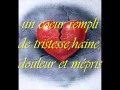 ptit coeur.wmv