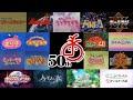 葦プロダクション50周年記念PV「混沌の中で生きる君こそがそうなんだ」