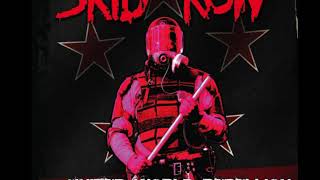 Skid Row - Kings of Demolition