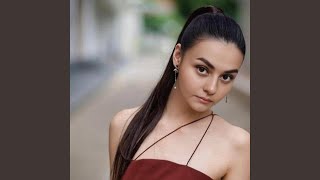 Download Lagu Aku akan bernapas MP3