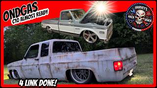 Celebrity 4 Link and C10 Show Lights Net Worth