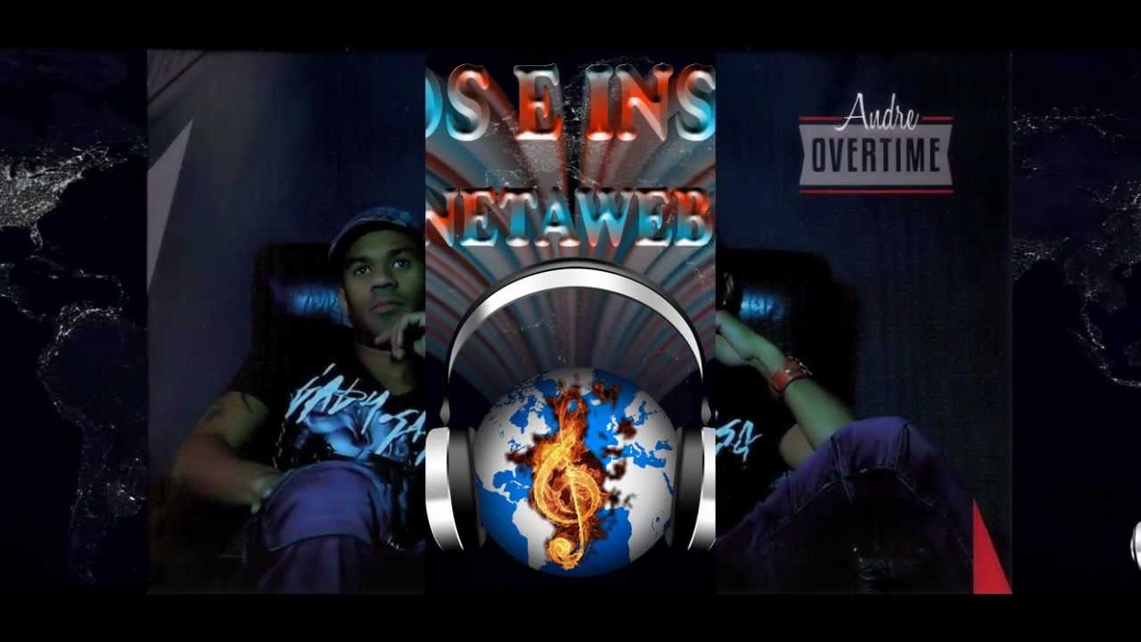Watch Andre - I Will Do (2012) on YouTube Watch Andre - I Will Do (2012) on YouTube