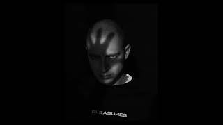 картинка: Oxxxymiron - Сага об орлах и канарейках (Slowed+Reverb)