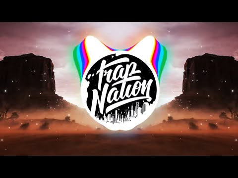 ILLENIUM, Tori Kelly - Blame Myself