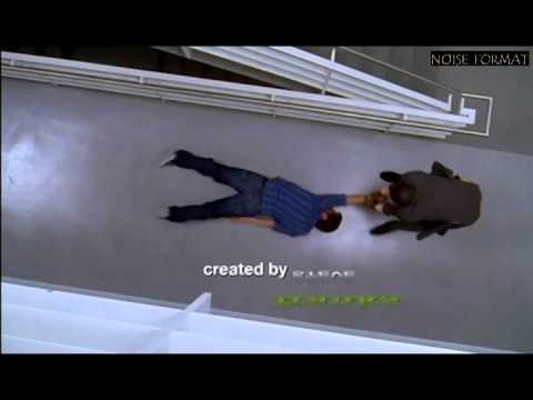 PSYCH ALL THEMES COMPLETE [HQ] & [HD]