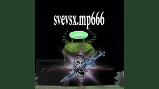 svevsx.mp666