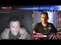 Эмиграция На Проводе серия 25 New York