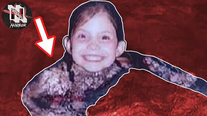 WORST DEATHS IMAGINABLE: The Abigail Taylor Story ...